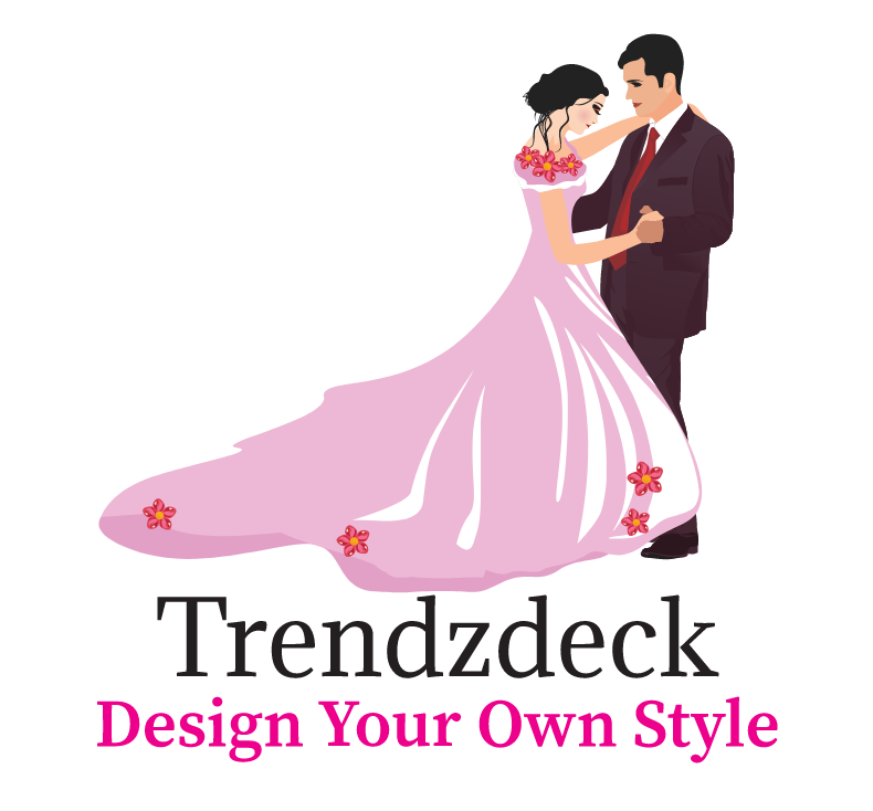 trendzdeck.com